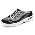 ALEXA™ |  Lightweight women’s slip-on trainers