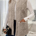 product-14