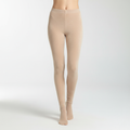Bequeme Fließleggings - Ilse