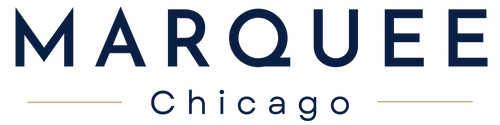 Marquee Chicago