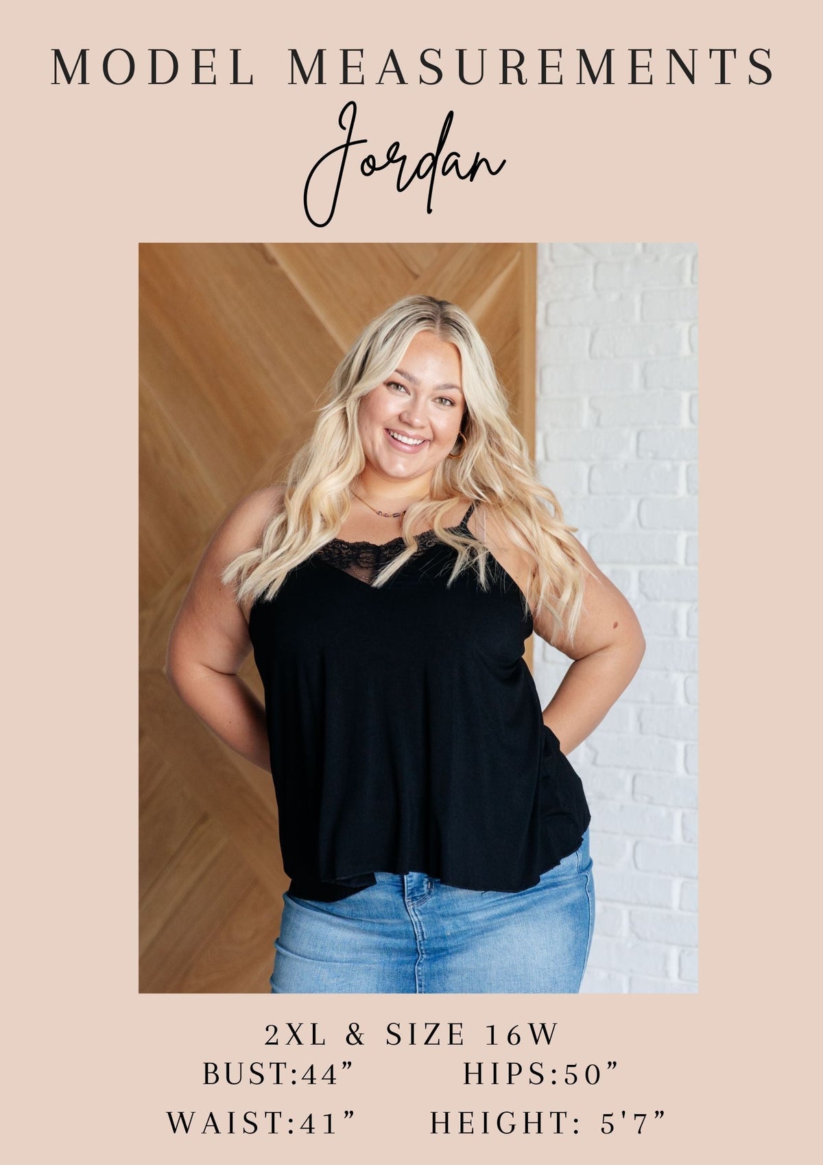 Viviana – Oversized Sherpa Jacket with Chest Pocket for Women