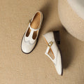 SUZY™ | Mary Jane Shoes