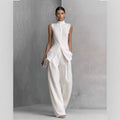 Eliana | Casual Set Spring/Summer