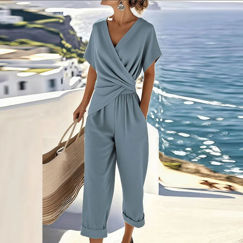 Andrea | Mono Chic Light