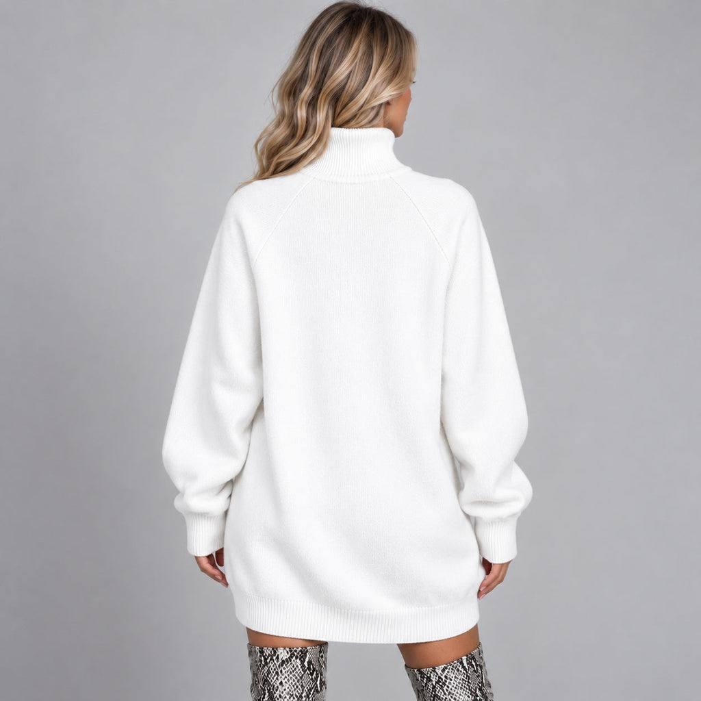 product-2