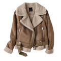 product-2