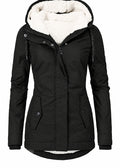 product-2