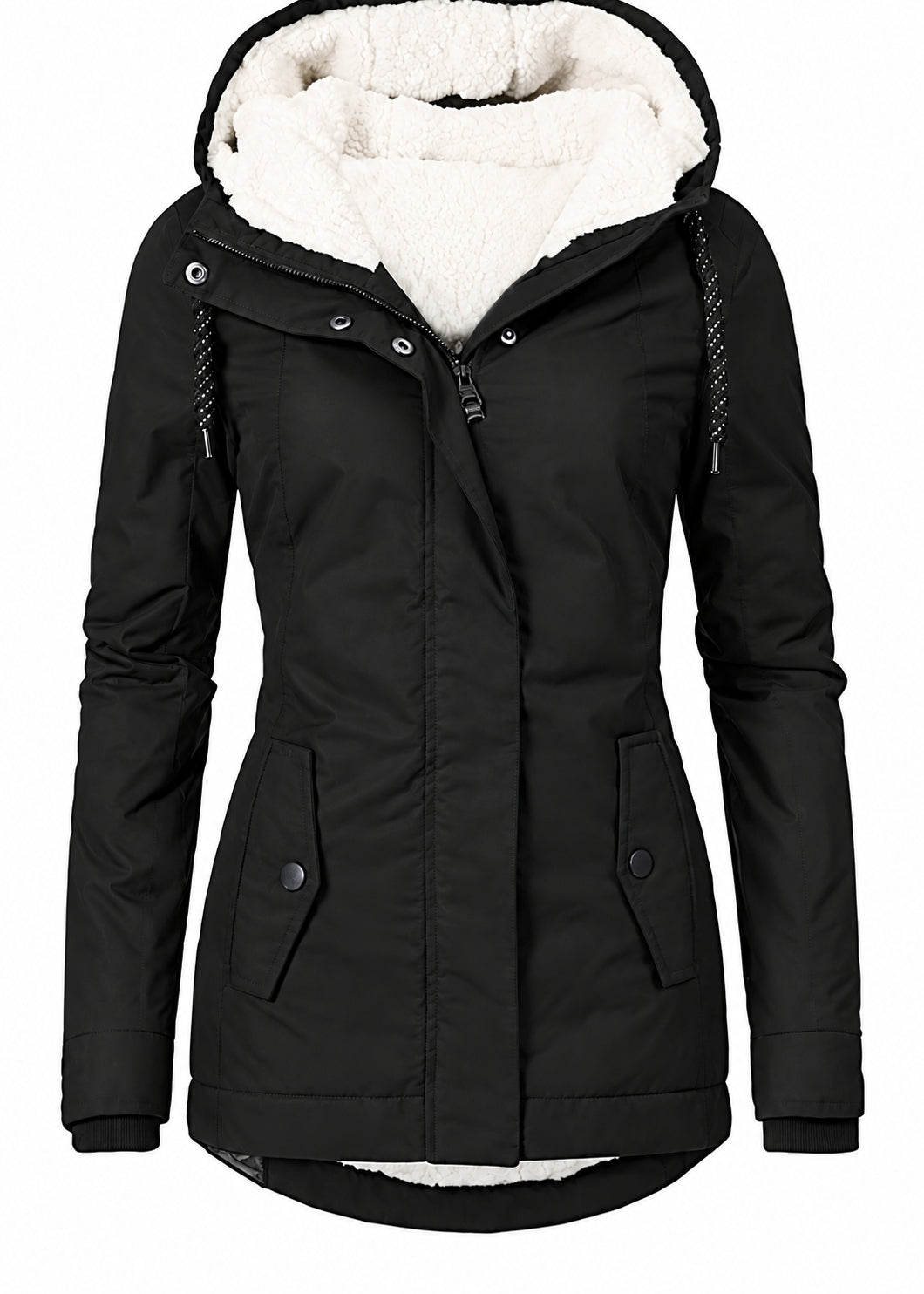 product-2